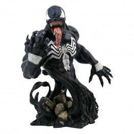 Marvel Comics busta 1/6 Venom 18 cm
